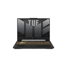 Asus TUF Gaming F15 FX507ZC4-HN009, игровой ноутбук