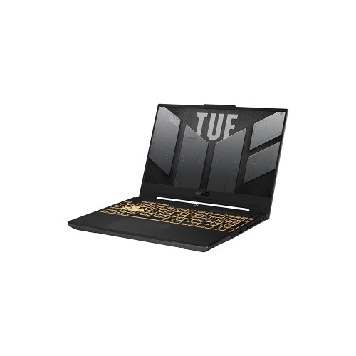 Asus TUF Gaming F15 FX507ZC4-HN009, игровой ноутбук