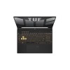 Asus TUF Gaming F15 FX507ZC4-HN009, игровой ноутбук
