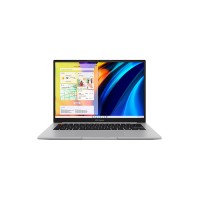 Asus VivoBook S 14 M3402RA-KM081, ноутбук