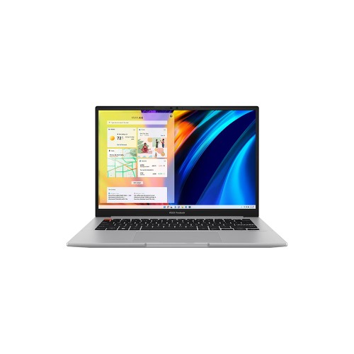 Asus VivoBook S 14 M3402RA-KM081, ноутбук