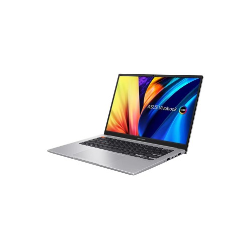 Asus VivoBook S 14 M3402RA-KM081, ноутбук