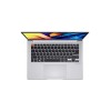 Asus VivoBook S 14 M3402RA-KM081, ноутбук