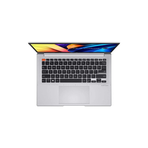 Asus VivoBook S 14 M3402RA-KM081, ноутбук