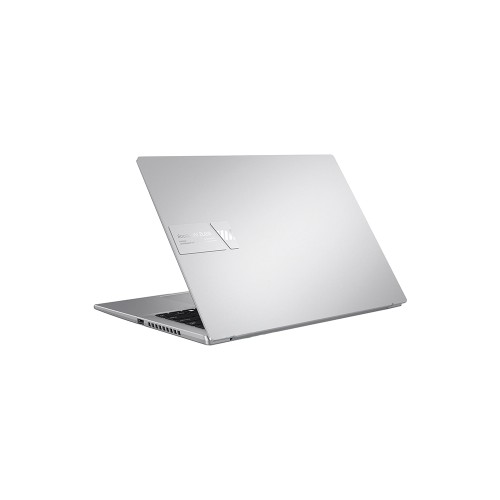 Asus VivoBook S 14 M3402RA-KM081, ноутбук