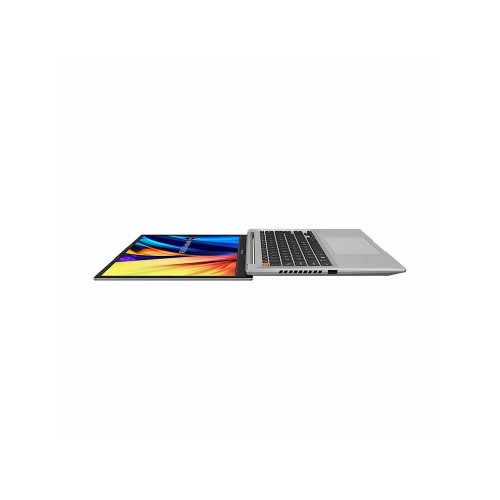 Asus VivoBook S 14 M3402RA-KM081, ноутбук