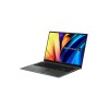 Asus VivoBook S 16X M5602QA-KV119, ноутбук