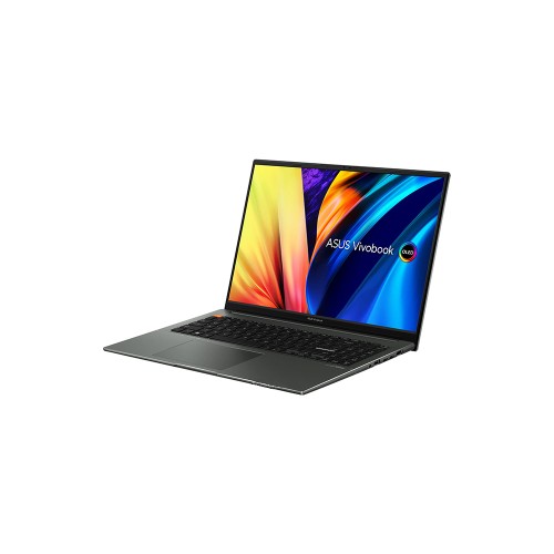 Asus VivoBook S 16X M5602QA-KV119, ноутбук