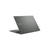 Asus VivoBook S 16X M5602QA-KV119, ноутбук