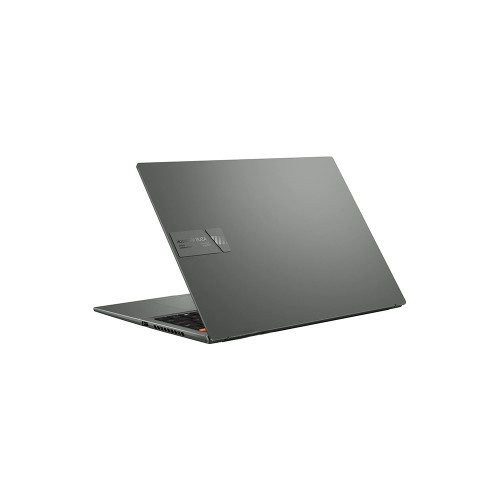 Asus VivoBook S 16X M5602QA-KV119, ноутбук