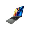 Asus VivoBook S 16X M5602QA-KV119, ноутбук