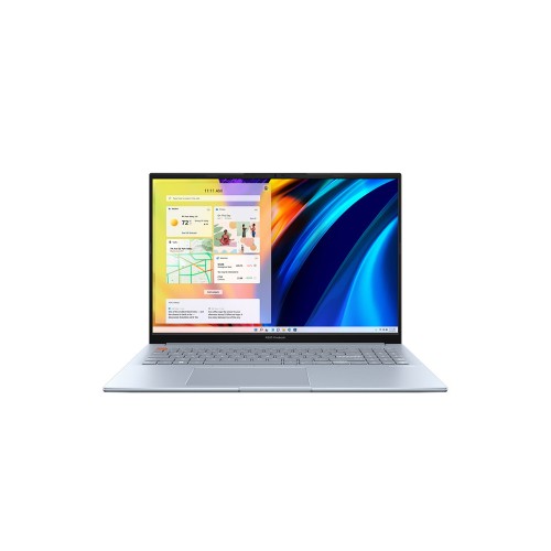 Asus VivoBook S 16X M5602QA-KV120, ноутбук