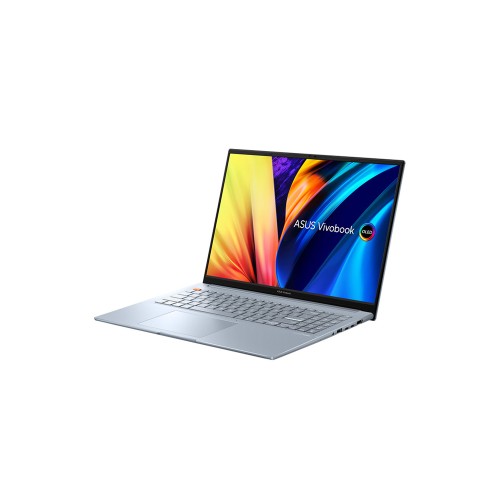 Asus VivoBook S 16X M5602QA-KV120, ноутбук