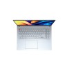 Asus VivoBook S 16X M5602QA-KV120, ноутбук