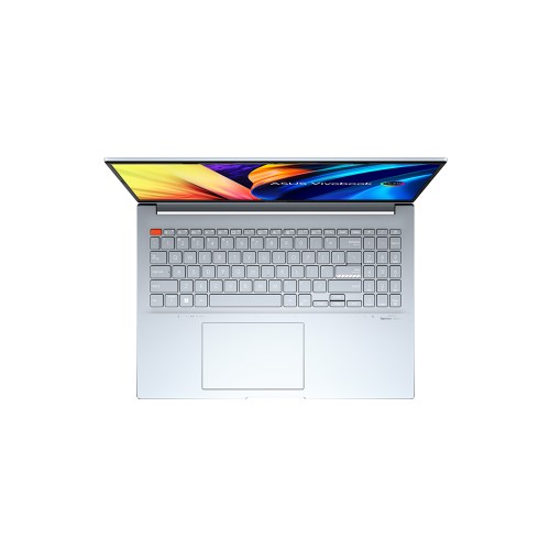 Asus VivoBook S 16X M5602QA-KV120, ноутбук