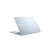 Asus VivoBook S 16X M5602QA-KV120, ноутбук
