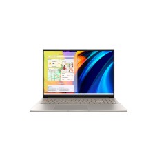 Asus VivoBook S 16X M5602Qa-KV105W, ноутбук