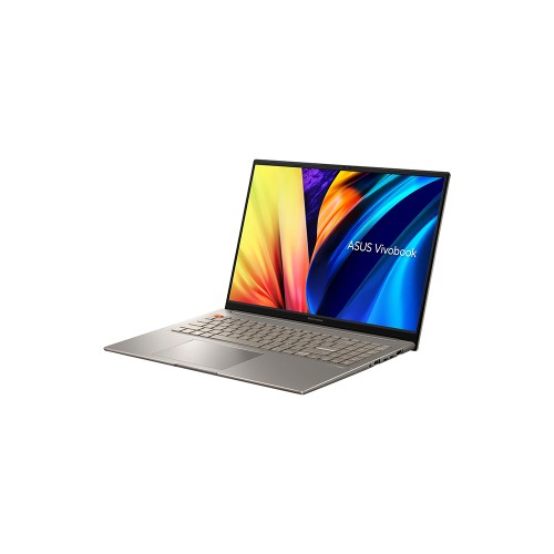 Asus VivoBook S 16X M5602Qa-KV105W, ноутбук