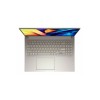 Asus VivoBook S 16X M5602Qa-KV105W, ноутбук