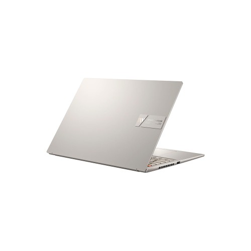 Asus VivoBook S 16X M5602Qa-KV105W, ноутбук