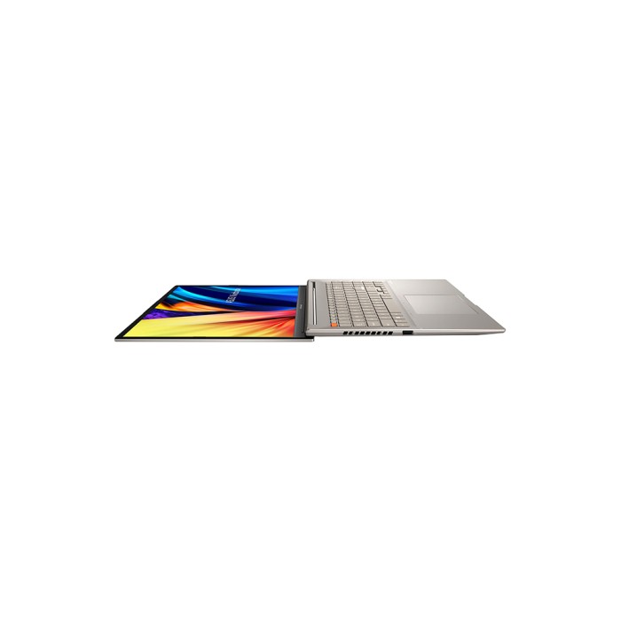 Asus VivoBook S 16X M5602Qa-KV105W, ноутбук