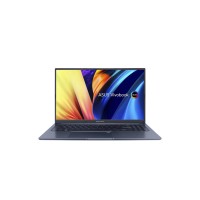 Asus VivoBook X X1503ZA-L1303, ноутбук