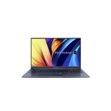 Asus VivoBook X X1503ZA-L1303, ноутбук