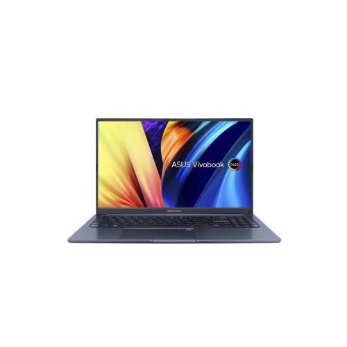 Asus VivoBook X X1503ZA-L1303, ноутбук