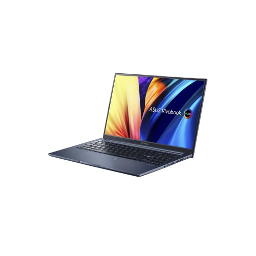 Asus VivoBook X X1503ZA-L1303, ноутбук