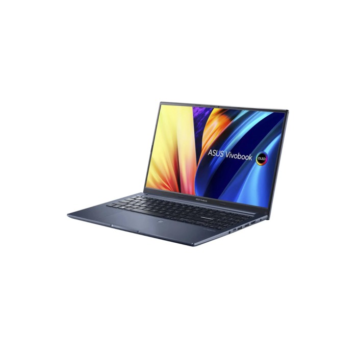 Asus VivoBook X X1503ZA-L1303, ноутбук