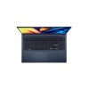 Asus VivoBook X X1503ZA-L1303, ноутбук