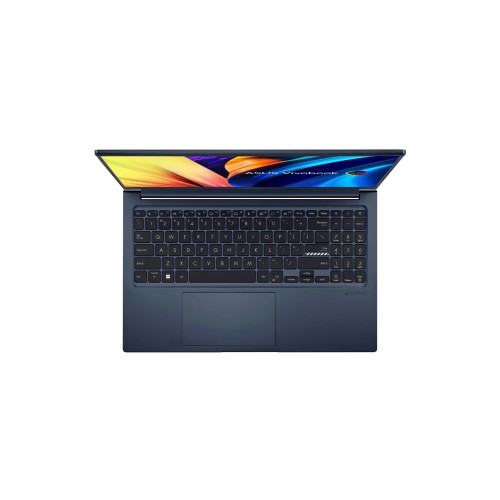 Asus VivoBook X X1503ZA-L1303, ноутбук