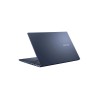 Asus VivoBook X X1503ZA-L1303, ноутбук