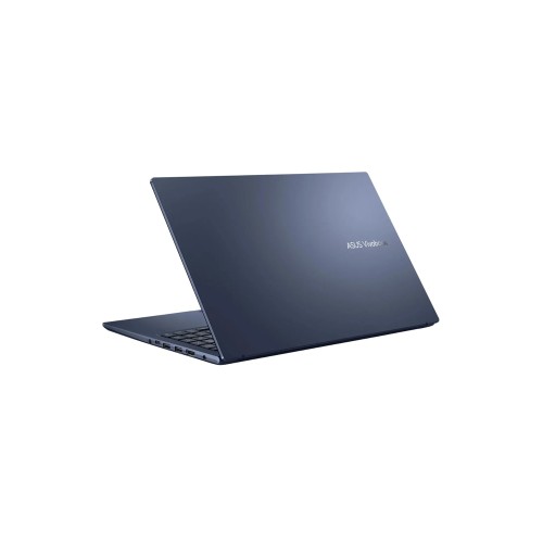 Asus VivoBook X X1503ZA-L1303, ноутбук