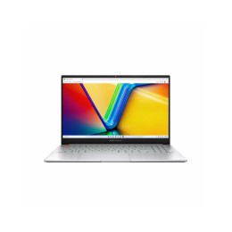 Asus Vivobook Pro K6502VJ-MA104, ноутбук