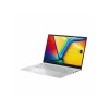 Asus Vivobook Pro K6502VJ-MA104, ноутбук