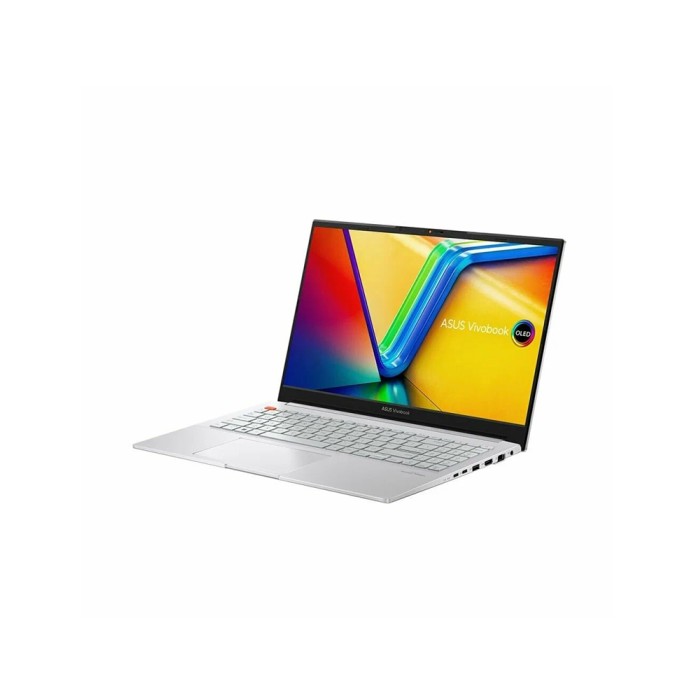 Asus Vivobook Pro K6502VJ-MA104, ноутбук