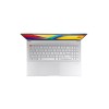 Asus Vivobook Pro K6502VJ-MA104, ноутбук