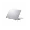 Asus Vivobook Pro K6502VJ-MA104, ноутбук