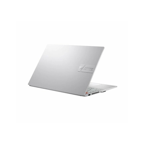 Asus Vivobook Pro K6502VJ-MA104, ноутбук