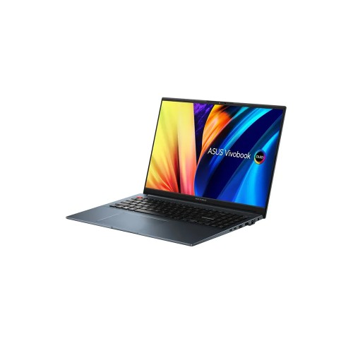 Asus Vivobook Pro K6502VU-MA094, ноутбук