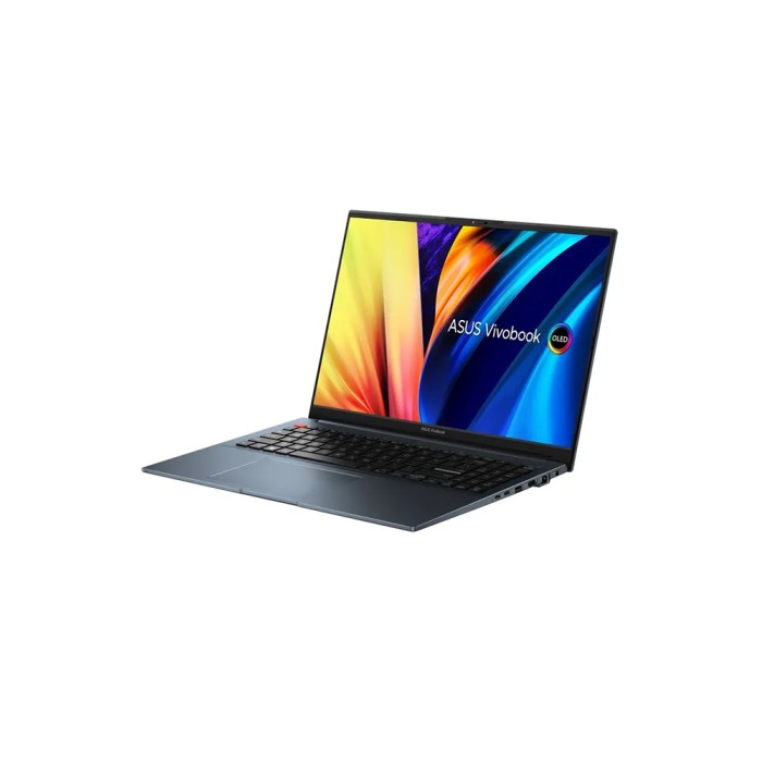 Asus Vivobook Pro K6502VU-MA094, ноутбук