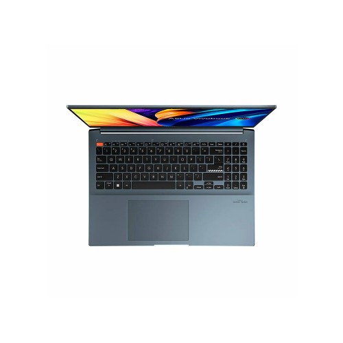 Asus Vivobook Pro K6502VU-MA094, ноутбук