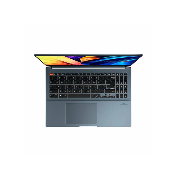 Asus Vivobook Pro K6502VU-MA094, ноутбук