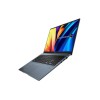 Asus Vivobook Pro K6502VU-MA094, ноутбук