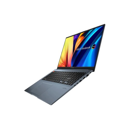 Asus Vivobook Pro K6502VU-MA094, ноутбук