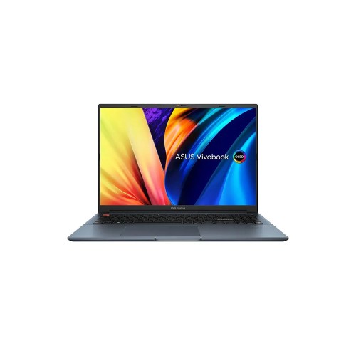 Asus Vivobook Pro K6602VU-MX098, ноутбук