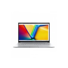 Asus Vivobook Pro M6500XU-MA082, ноутбук