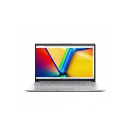 Asus Vivobook Pro M6500XU-MA082, ноутбук