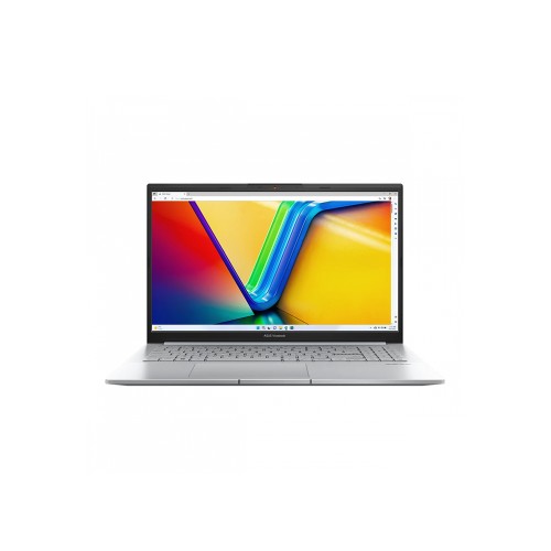 Asus Vivobook Pro M6500XU-MA082, ноутбук